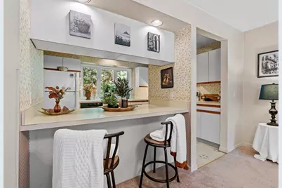 101 South Ave #1004, Attleboro, MA 02703 - Photo 8