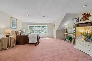 101 South Ave, Attleboro, MA 02703 - Photo 26