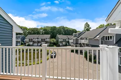 101 South Ave #1004, Attleboro, MA 02703 - Photo 22