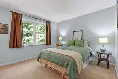 101 South Ave #1004, Attleboro, MA 02703 - Photo 24