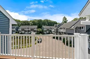 101 South Ave, Attleboro, MA 02703 - Photo 20