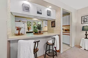 101 South Ave, Attleboro, MA 02703 - Photo 6