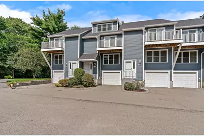 101 South Ave #1004, Attleboro, MA 02703 - Photo 2