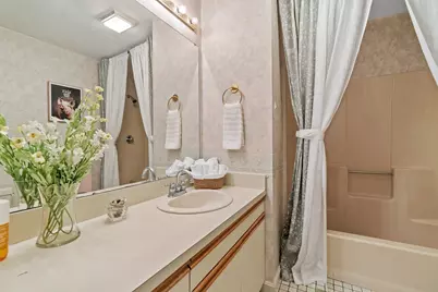 101 South Ave #1004, Attleboro, MA 02703 - Photo 26