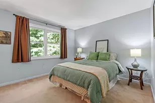 101 South Ave, Attleboro, MA 02703 - Photo 22