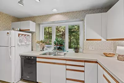 101 South Ave #1004, Attleboro, MA 02703 - Photo 12