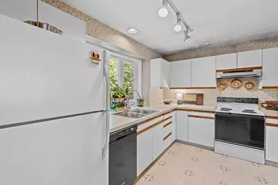 101 South Ave #1004, Attleboro, MA 02703 - Photo 14