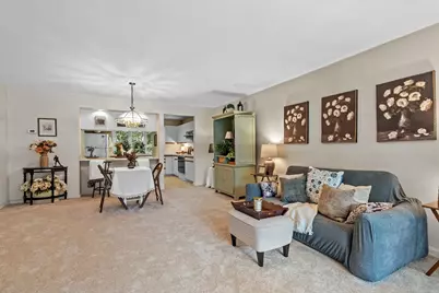 101 South Ave #1004, Attleboro, MA 02703 - Photo 4