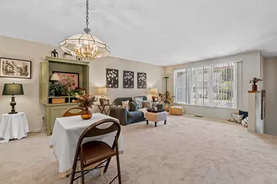 101 South Ave #1004, Attleboro, MA 02703 - Photo 6