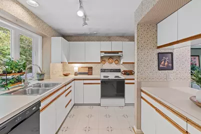 101 South Ave #1004, Attleboro, MA 02703 - Photo 16