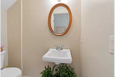101 South Ave #1004, Attleboro, MA 02703 - Photo 30
