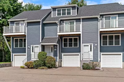 101 South Ave #1004, Attleboro, MA 02703 - Photo 1