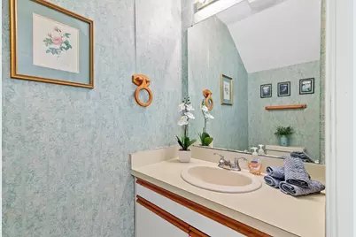 101 South Ave #1004, Attleboro, MA 02703 - Photo 18