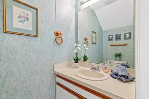 101 South Ave, Attleboro, MA 02703 - Photo 16