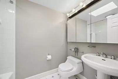 18 Lois Lane #18, Lexington, MA 02420 - Photo 30