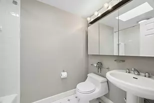 18 Lois Ln, Lexington, MA 02420 - Photo 30