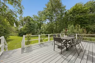 18 Lois Ln, Lexington, MA 02420 - Photo 38