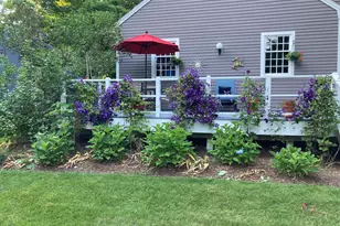 18 Lois Ln, Lexington, MA 02420 - Photo 42