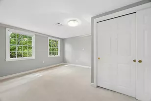 18 Lois Ln, Lexington, MA 02420 - Photo 28