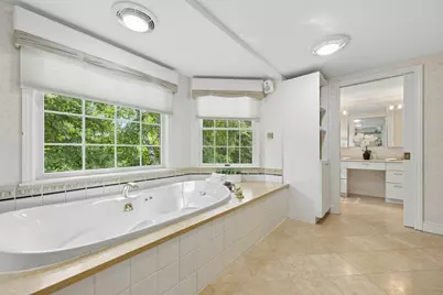 18 Lois Lane #18, Lexington, MA 02420 - Photo 24