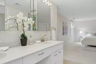 18 Lois Ln, Lexington, MA 02420 - Photo 22