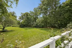18 Lois Ln, Lexington, MA 02420 - Photo 40
