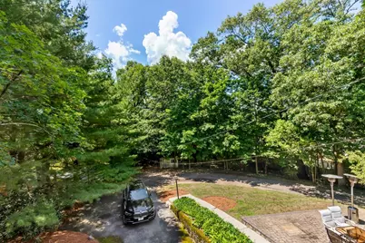 114 South Border Road, Medford, MA 02155 - Photo 30