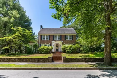 114 South Border Road, Medford, MA 02155 - Photo 36