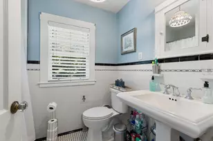 114 S Border Rd, Medford, MA 02155 - Photo 20