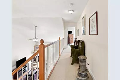 97 Horne Way #97, Millbury, MA 01527 - Photo 16