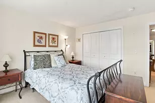 97 Horne Way, Millbury, MA 01527 - Photo 22