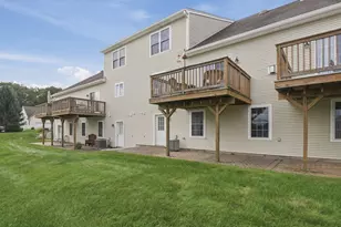 97 Horne Way, Millbury, MA 01527 - Photo 28
