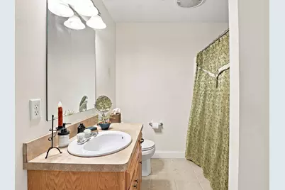 97 Horne Way #97, Millbury, MA 01527 - Photo 24