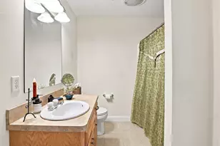 97 Horne Way, Millbury, MA 01527 - Photo 24