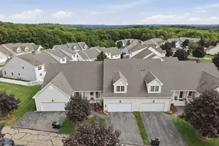 97 Horne Way, Millbury, MA 01527 - Photo 30