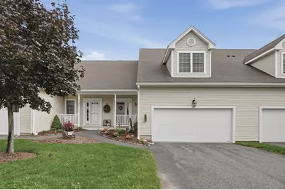 97 Horne Way #97, Millbury, MA 01527 - Photo 2