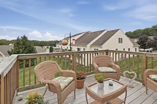 97 Horne Way, Millbury, MA 01527 - Photo 26