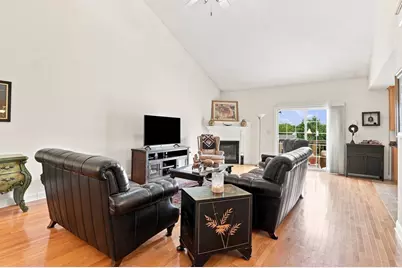 97 Horne Way #97, Millbury, MA 01527 - Photo 6