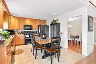97 Horne Way, Millbury, MA 01527 - Photo 10