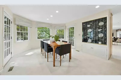 18 Lois Lane #18, Lexington, MA 02420 - Photo 6