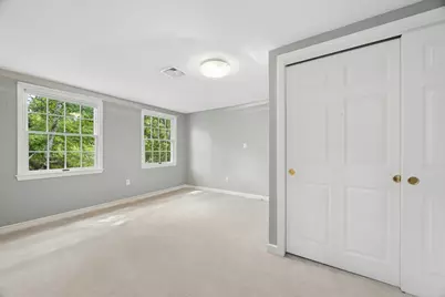 18 Lois Lane #18, Lexington, MA 02420 - Photo 28