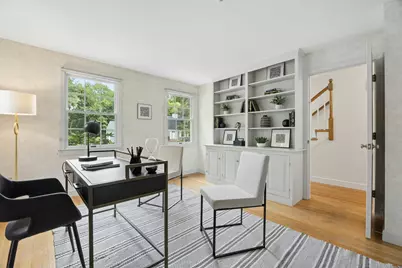 18 Lois Lane #18, Lexington, MA 02420 - Photo 16