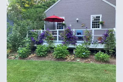 18 Lois Lane #18, Lexington, MA 02420 - Photo 40