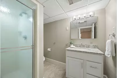 18 Lois Lane #18, Lexington, MA 02420 - Photo 36