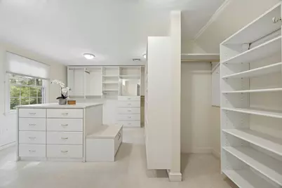 18 Lois Lane #18, Lexington, MA 02420 - Photo 26