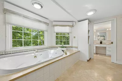 18 Lois Lane #18, Lexington, MA 02420 - Photo 24