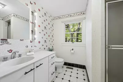 18 Lois Lane #18, Lexington, MA 02420 - Photo 18