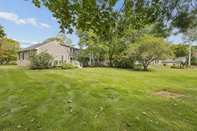 18 Lois Lane #18, Lexington, MA 02420 - Photo 42
