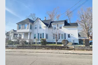 806 Warren Ave #2, Brockton, MA 02301 - Photo 16