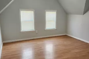 806 Warren Ave, Brockton, MA 02301 - Photo 4